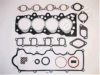 JAPANPARTS KG-907 Gasket Set, cylinder head